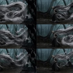 The-Witcher-VFX-Mage-disappear-Mist-05-PixoloidStudios-d678b6b48e359692891d1a6eed57d843.jpg