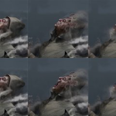 The-Witcher-VFX-Mage-disappear-Mist-closeup-PixoloidStudios-d37c64fb0e9487fec3ea6853eff5b9fd.jpg