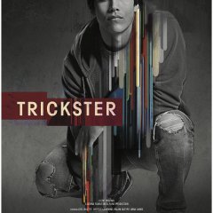 trickster-poster-a259e72213ce347fa632fd8657b9e868.jpg