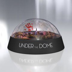 under-the-dome-collection-b9d8a6f3cd47624d7a23a31f96ad950a.jpg