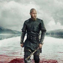 Vikings-Ragnar-Lothbrok-Season-3-Promotional-Picture-vikings-tv-series-38158506-328-500-b2f866b145dba378049ea55ad4251e52.jpg