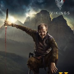 Vikings-tv-series-image-vikings-tv-series-36481647-1036-1500-a0604d0950a121eab74fcfa90676cf9c.jpg