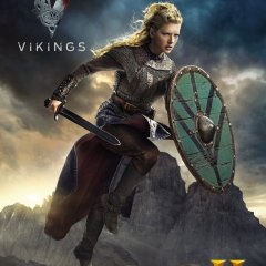 Vikings-tv-series-image-vikings-tv-series-36481651-1036-1500-4b516b1efbcc08e1e1b226e80c6e27a9.jpg