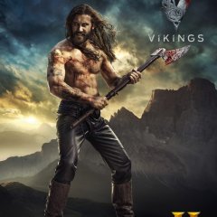Vikings-tv-series-image-vikings-tv-series-36481655-1036-1500-643bc9a560e3e22098c05375d1d97b9e.jpg