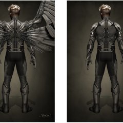 X-Men-Apocalypse-Angel-Concept-Art-b68d3ba05defb615f751a91b8b274d2d.jpeg
