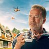 V jedenadvacátém týdnu dorazí na Netflix Arnold Schwarzenegger