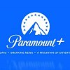 Paramount+ přijde do Evropy již v březnu