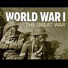 První světová válka v seriálové podobě