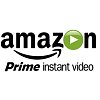 Amazon Prime je nyní dostupný v Česku a na Slovensku