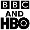 HBO a BBC rozpoutají první světovou válku