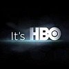 Novinky příštího roku na HBO