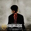 Falling Skies - recenze pilotu