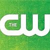 Nové seriály 2011/2012 - CW