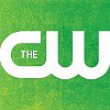 Comic-Con novinky - CW