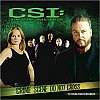 Co nás čeká na podzim v CSI a NCIS?