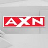 Nové seriály na AXN
