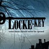 Locke & Key - trailer k neodvysílanému pilotu
