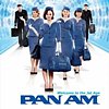 Pan Am - recenze pilotu (65%)
