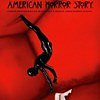 American Horror Story - recenze pilotu (90%)