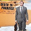 Death in Paradise - recenze pilotu (70%)