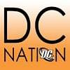 DC Nation - komiksový blok na Cartoon Network