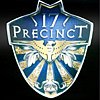 17th Precinct - recenze pilotu (60%)