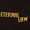 Eternal Law - recenze pilotu (40%)