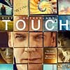 Touch - nový web na Edně