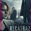 Alcatraz - recenze pilotu (50%)
