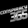 Conspiracy 365 - recenze pilotu (40%)