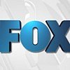 25 let stanice FOX
