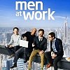 Men at Work - recenze pilotu (65%)