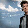 Anger Management - recenze pilotu (50%)