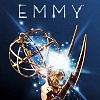 Emmy 2012 - Nominace