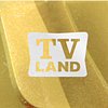 Sledovanost - TV Land