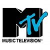 Sledovanost - MTV
