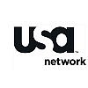 Sledovanost - USA Network