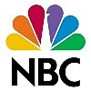 Sledovanost - NBC