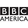 Sledovanost - BBC America