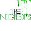 The Neighbors - recenze pilotu (0%)
