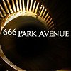 666 Park Avenue - recenze pilotu (80%)