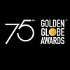 Nominace na Zlaté glóby 2018