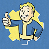 Amazon chystá další zajímavý seriál, adaptaci videoherní série Fallout
