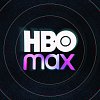 Únor na HBO Max: Přijíždí Grand Turismo