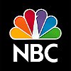14 novinek z NBC: Hrdinové a netradičně málo komedií