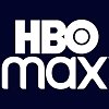 HBO Max odstartuje v květnu, setkání Přátel nečekejte