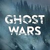 Jaké je to válčit s duchy, si povíme v Ghost Wars