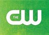 Stanice The CW nabídne pět nových seriálů