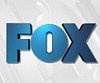 Deset novinek, na které se můžete těšit na FOXu
