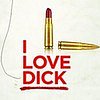 Podívejte se, jak Dick zmate hlavu úplně všem v I Love Dick
